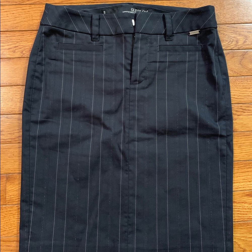 Stylish skirt